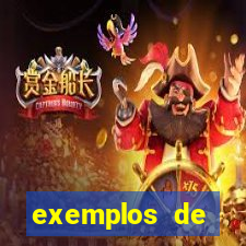 exemplos de esportes de parede